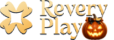 revery play